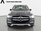 2020 Mercedes-Benz GLE GLE 350