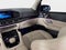 2020 Mercedes-Benz GLE GLE 350