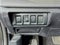2024 Subaru Outback Onyx Edition XT