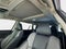 2024 Subaru Outback Onyx Edition XT