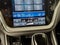 2024 Subaru Outback Onyx Edition XT