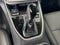 2024 Subaru Outback Onyx Edition XT