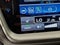 2024 Subaru Outback Onyx Edition XT