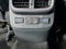 2024 Subaru Outback Onyx Edition XT