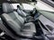 2024 Subaru Outback Onyx Edition XT