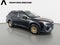 2024 Subaru Outback Onyx Edition XT