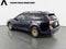2024 Subaru Outback Onyx Edition XT