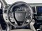 2017 Honda Ridgeline RTL-E
