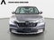 2017 Honda Ridgeline RTL-E