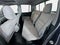2017 Honda Ridgeline RTL-E