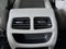 2017 Honda Ridgeline RTL-E