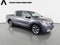 2017 Honda Ridgeline RTL-E