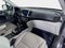 2017 Honda Ridgeline RTL-E