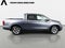 2017 Honda Ridgeline RTL-E