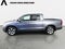 2017 Honda Ridgeline RTL-E