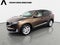 2019 Acura RDX Base
