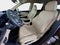 2019 Acura RDX Base
