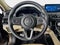 2019 Acura RDX Base