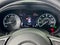 2019 Acura RDX Base