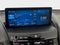 2019 Acura RDX Base