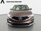 2019 Acura RDX Base
