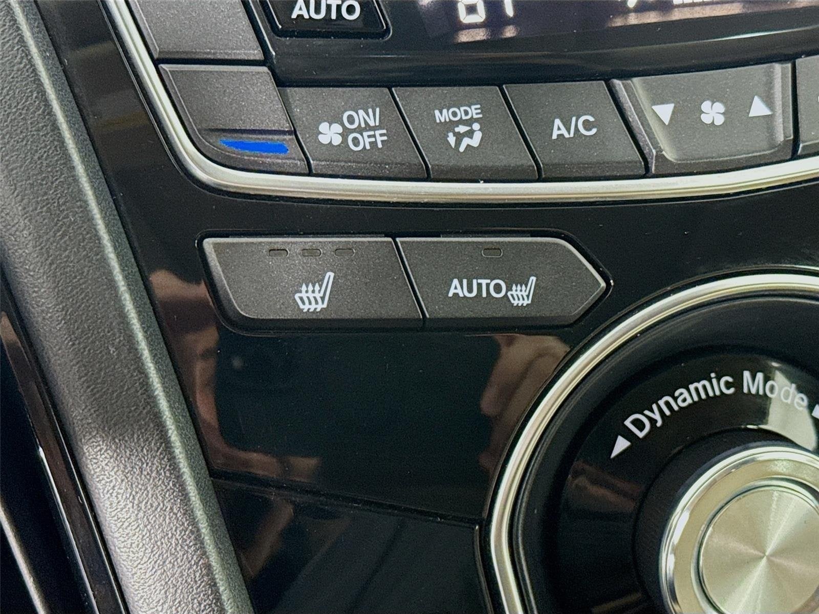 2019 Acura RDX Base