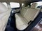 2019 Acura RDX Base