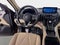2019 Acura RDX Base
