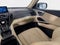 2019 Acura RDX Base