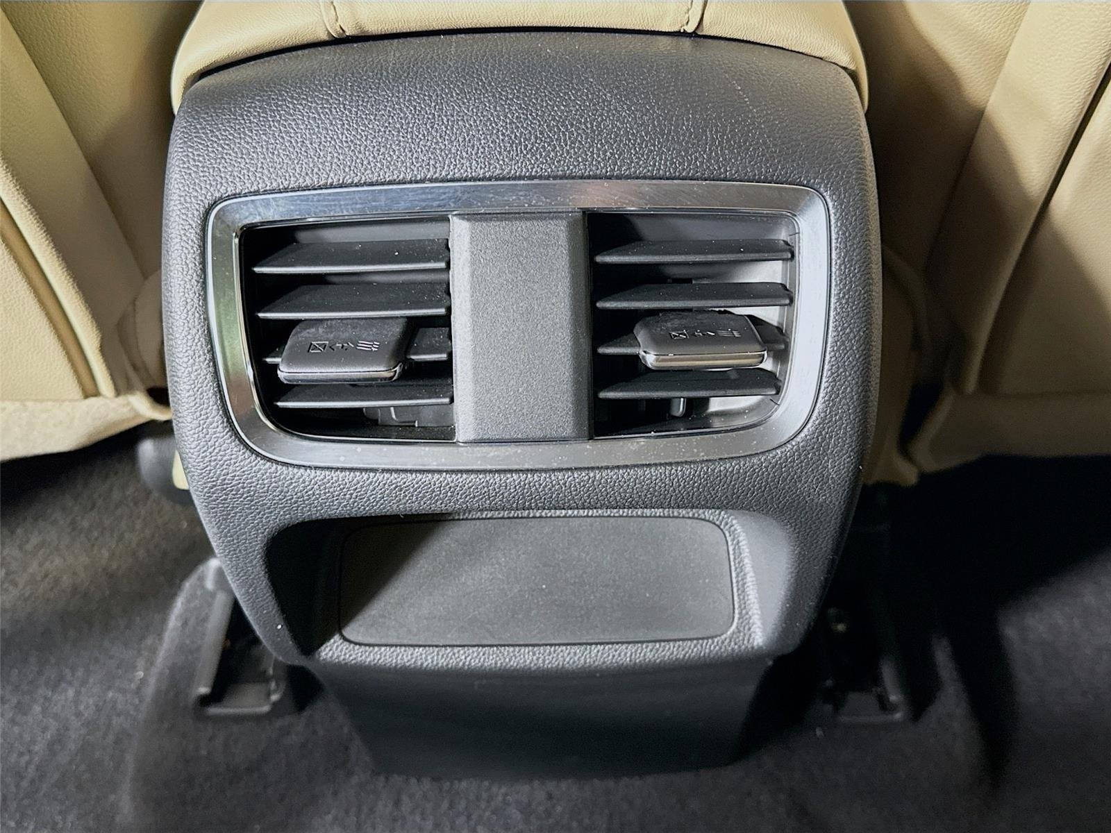 2019 Acura RDX Base