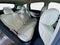 2019 Acura RDX Base