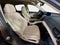 2019 Acura RDX Base