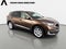 2019 Acura RDX Base