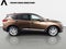 2019 Acura RDX Base