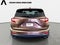 2019 Acura RDX Base