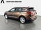2019 Acura RDX Base