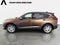 2019 Acura RDX Base