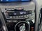 2021 Acura RDX w/Technology Package