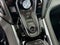 2021 Acura RDX w/Technology Package