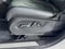 2021 Acura RDX w/Technology Package