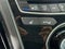 2021 Acura RDX w/Technology Package