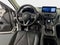 2021 Acura RDX w/Technology Package
