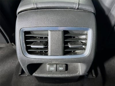 2021 Acura RDX w/Technology Package