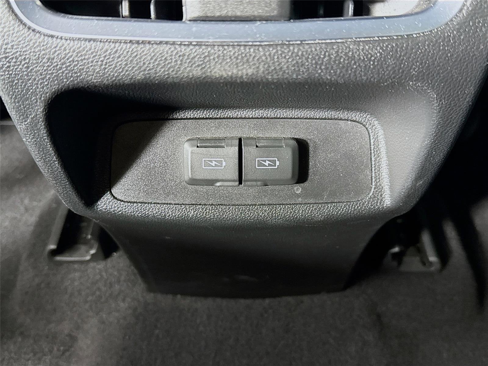 2021 Acura RDX w/Technology Package