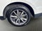 2021 Acura RDX w/Technology Package