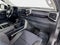 2022 Toyota Tundra 2WD SR5