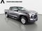 2022 Toyota Tundra 2WD SR5