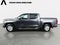 2022 Toyota Tundra 2WD SR5