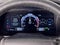 2023 Toyota Tundra 4WD Capstone Hybrid