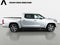2023 Toyota Tundra 4WD Capstone Hybrid